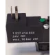 REXROTH  0820039031