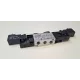 REXROTH  0820039031