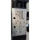 REXROTH  0820039031