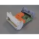TÉLÉMÉCANIQUE  TSXDSZ08R5