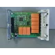 TÉLÉMÉCANIQUE  TSXDSZ08R5