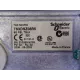 TÉLÉMÉCANIQUE  TSXDSZ08R5