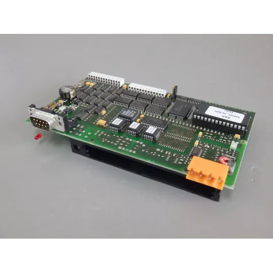 B&R MCCP31-010