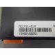B&R MCCP31-010