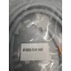 SIEMENS 6FX20021CA011AD0