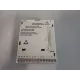 LENZE  E82ZAFCC001