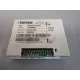 LENZE  E82ZAFCC001
