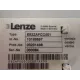 LENZE  E82ZAFCC001