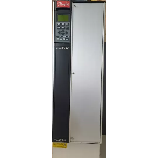 DANFOSS  175Z7033