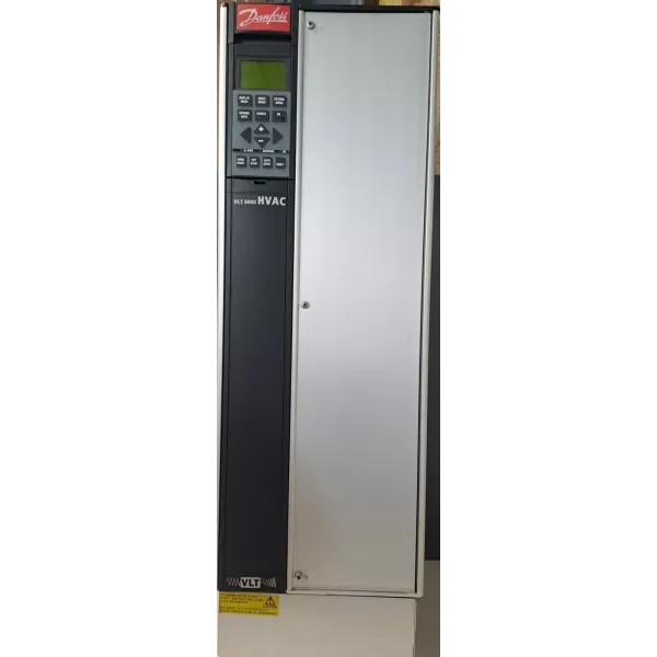 DANFOSS  175Z7033