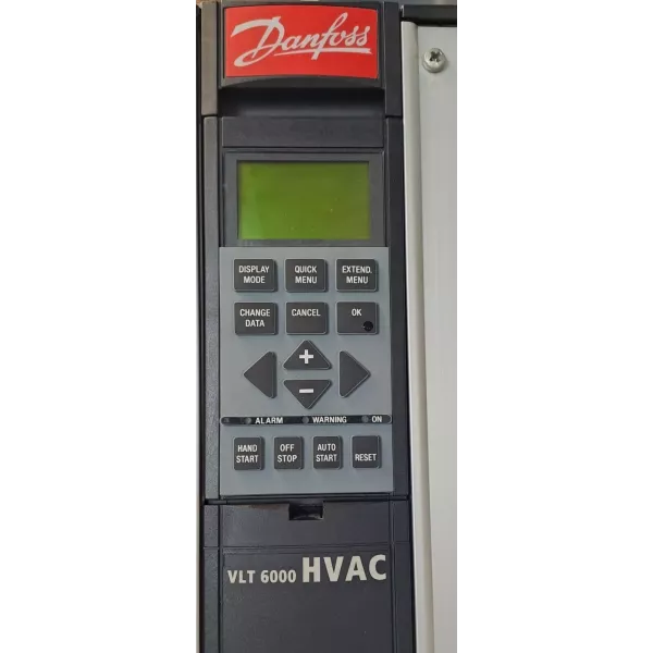 DANFOSS  175Z7033