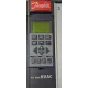 DANFOSS  175Z7033