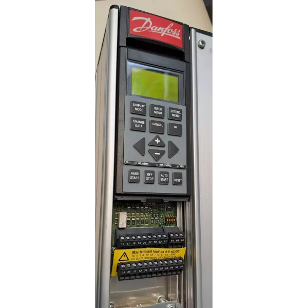 DANFOSS  175Z7033