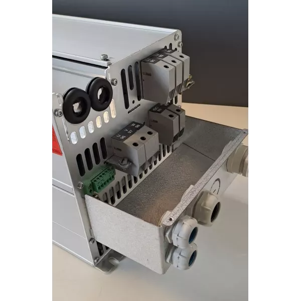 DANFOSS  175Z7033