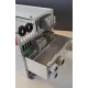 DANFOSS  175Z7033