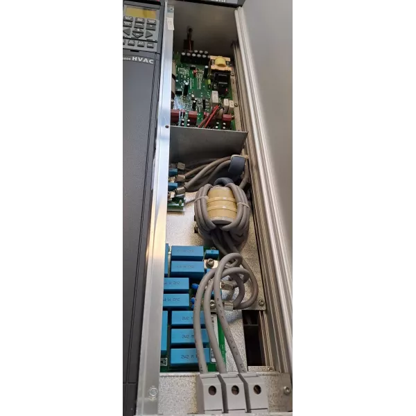 DANFOSS  175Z7033