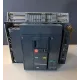 SCHNEIDER  NS1000NA