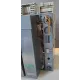 SCHNEIDER  NS1000NA