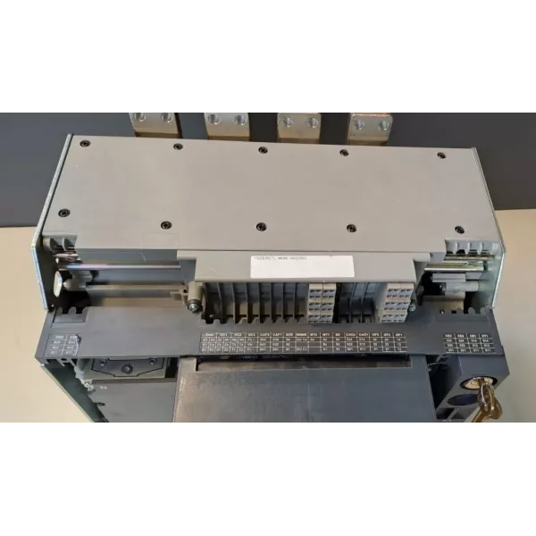 SCHNEIDER  NS1000NA