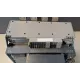 SCHNEIDER  NS1000NA