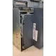 SCHNEIDER  NS1000NA