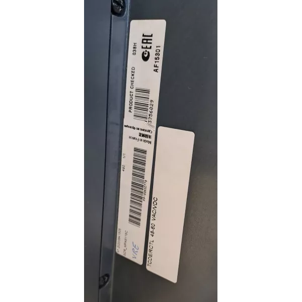 SCHNEIDER  NS1000NA