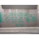 EBMPAPST W2E200-HH38-07