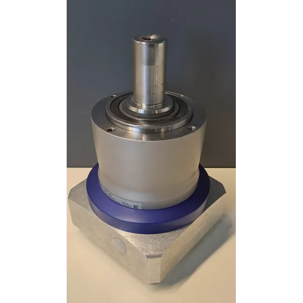 WITTENSTEIN 035S-MF1-3