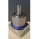 WITTENSTEIN 035S-MF1-3