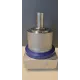 WITTENSTEIN 035S-MF1-3