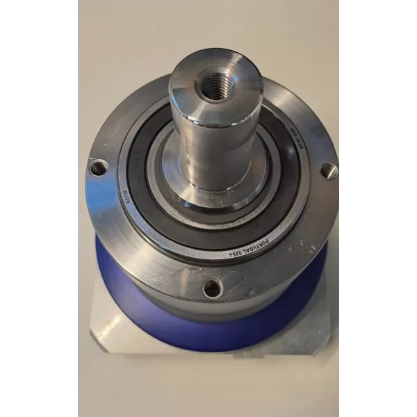 WITTENSTEIN 035S-MF1-3