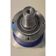 WITTENSTEIN 035S-MF1-3