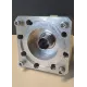 WITTENSTEIN 035S-MF1-3