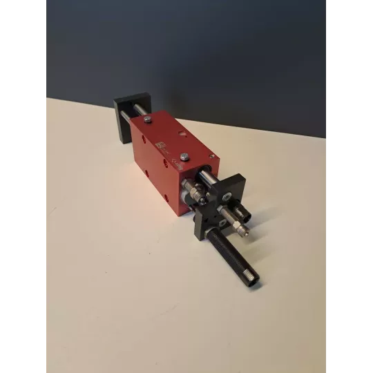 AFAG LM20/60