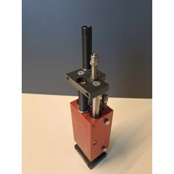 AFAG LM20/60