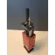 AFAG LM20/60