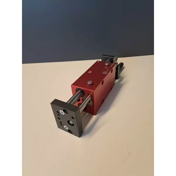 AFAG LM20/60