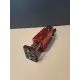 AFAG LM20/60