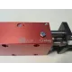 AFAG LM20/60