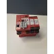 ALLEN BRADLEY  1752-L24BBBE