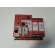 ALLEN BRADLEY  1752-L24BBBE