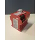 ALLEN BRADLEY  1752-L24BBBE