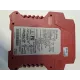 ALLEN BRADLEY  1752-L24BBBE