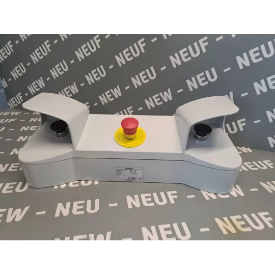 SIEMENS 3SU18533NB001AA1