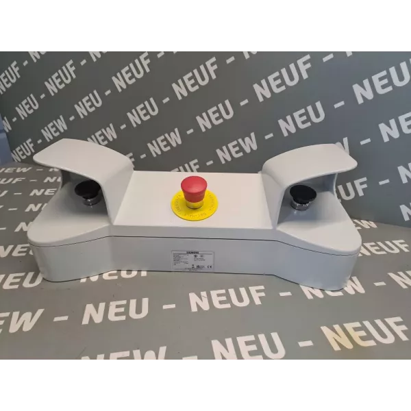 SIEMENS 3SU18533NB001AA1