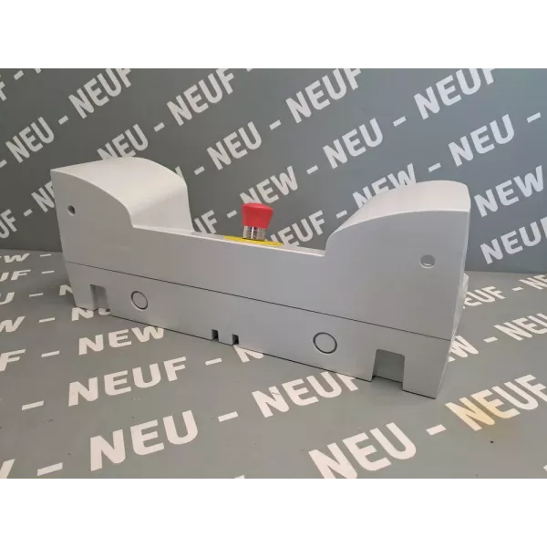 SIEMENS 3SU18533NB001AA1