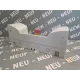SIEMENS 3SU18533NB001AA1