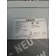 SIEMENS 3SU18533NB001AA1