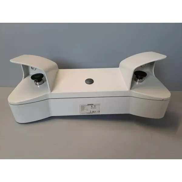 SIEMENS 3SU18533NB001AA1
