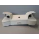 SIEMENS 3SU18533NB001AA1